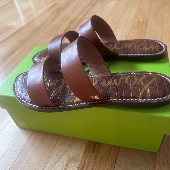 Sam Edelman Size 8 - Picture 4 of 6